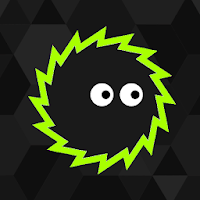 The Jumpy
