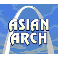 Asian Arch