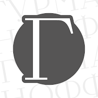 Гурманофф · Могилев