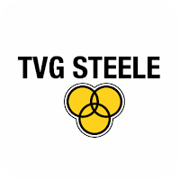 TVG Steele 1863 e.V.