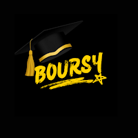 Boursy