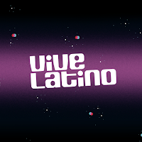 Vive Latino