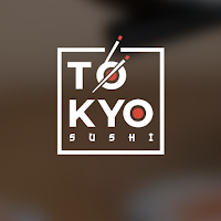 Tokyo Sushi Wejherowo