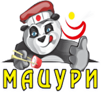 Мацури