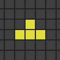 Tetris-Classic