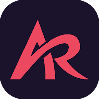 AR Fashion App