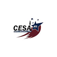 CESA 11