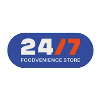 24-7 Foodvenience Store