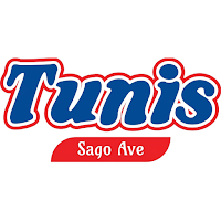 Tunis