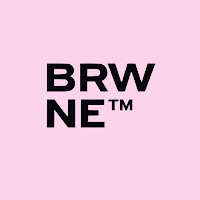 BRWNE