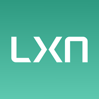 Lexen