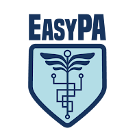 EasyPA Patient