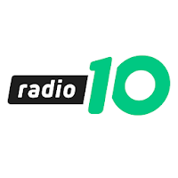 Radio 10