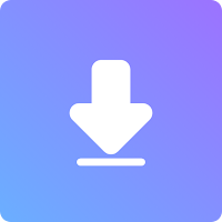 Video Downloader App