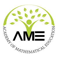 AME CLASSES