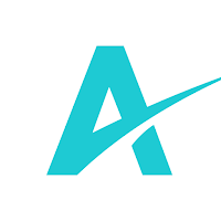 Afena Mobile