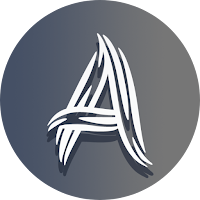 All About Accounts