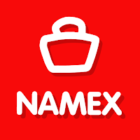 Namex