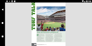 Stadia Magazine Screenshot 3