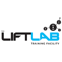 The Lift Lab