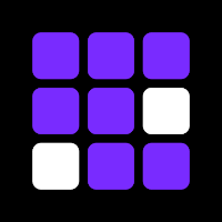 Beat Maker: Drum Pad Music App