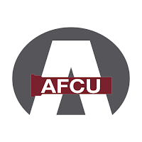 ACIPCO Federal Credit Union