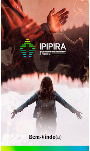 IPIPira Screenshot 0