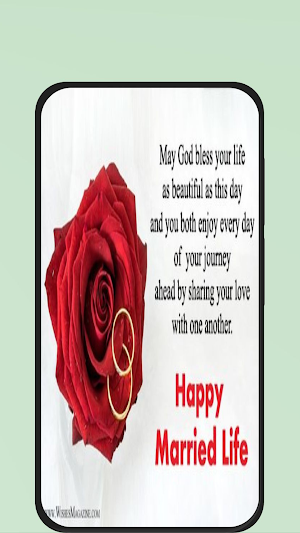 happy married life Screenshot 1