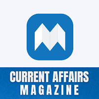 Monthly Current Affairs PDFs