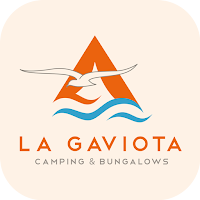Camping La Gaviota