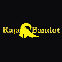 RajaBandot App