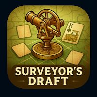 PG Surveyor's Draft