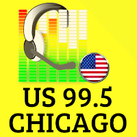 US 99.5 Chicago