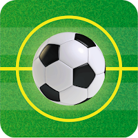 Live football matches