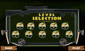 Dinosaur Island : Survivor Escape Mission Screenshot 2
