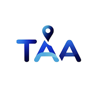TheAddressApp