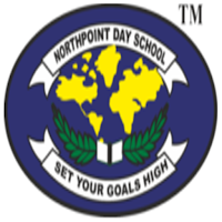 North Point Day School