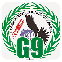 G9 ECZ Past Papers