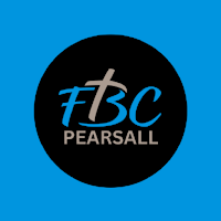 FBC Pearsall