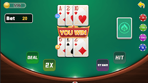 Teenpatti SKP Game Screenshot 3