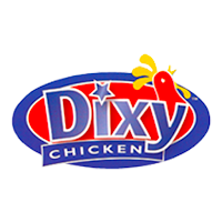 Dixy Chicken Walsall
