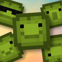 Addons for Melon Playground