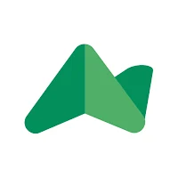 NUKAR