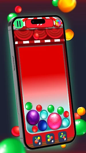 Joka Games Screenshot 2