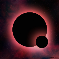 Double Star II - Strategy Game