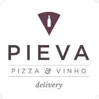 Pieva Pizza & Vinho Delivery