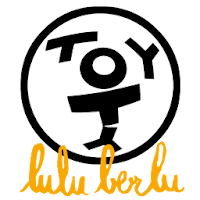 Lulu Berlu