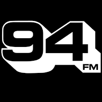 94FM