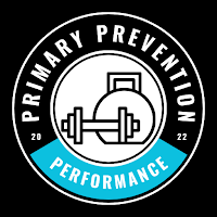 PPP Performance