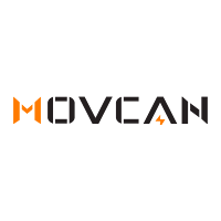 MOVCAN